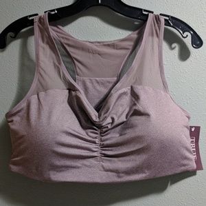 Women's True and Co. Sports Bra